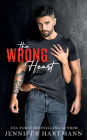 The Wrong Heart