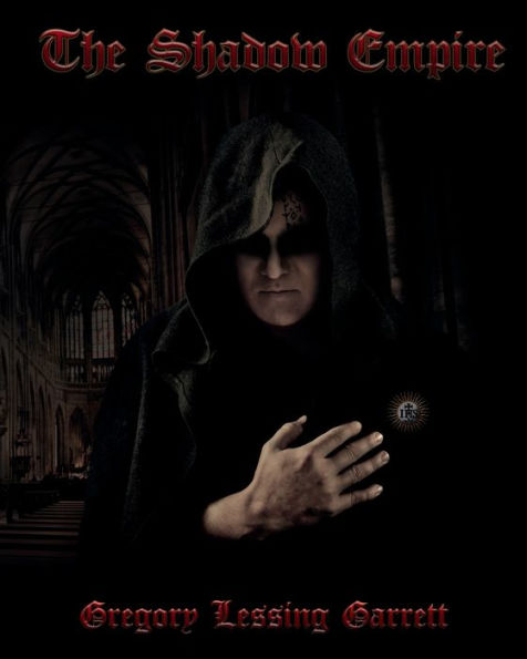 The Shadow Empire