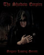 The Shadow Empire