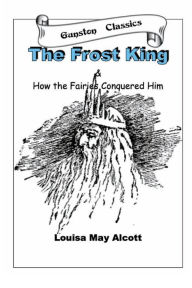 THE FROST KING