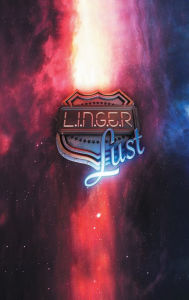 Title: LingerLust, Author: Matt Smart