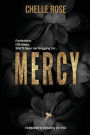 Mercy: Forbidden Desires of PCH Book One