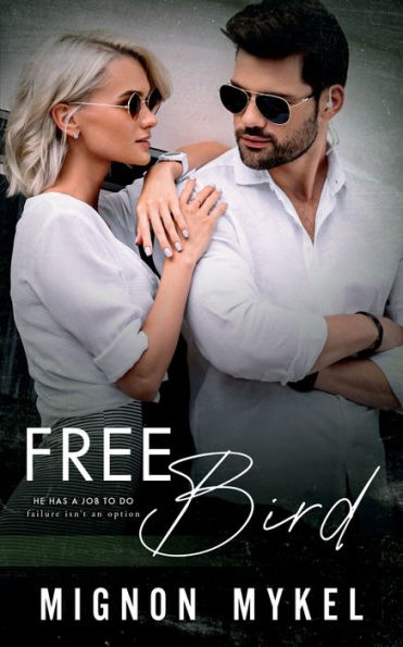 Free Bird