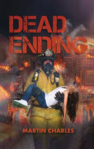 Download google books free mac Dead Ending by martin charles, martin charles