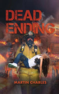 Title: Dead Ending, Author: martin charles