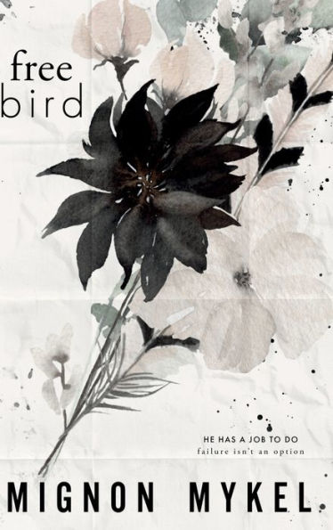 Free Bird