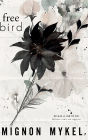 Free Bird