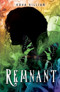 Title: Remnant, Author: Kova Killian