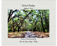 Title: Backroad Ramblings, Author: Dennis W. Gray