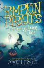 Pumpkin Pirates and The Curse of Lightning Jack: A Spooky Halloween Mystery