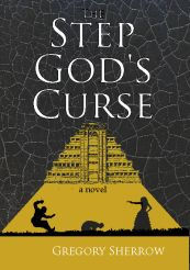 German books download The Step God's Curse