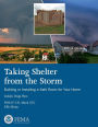 Taking Shelter from the Storm: Building or Installing a Safe Room for Your Home FEMA P-320 March 2021 Fifth Edition: