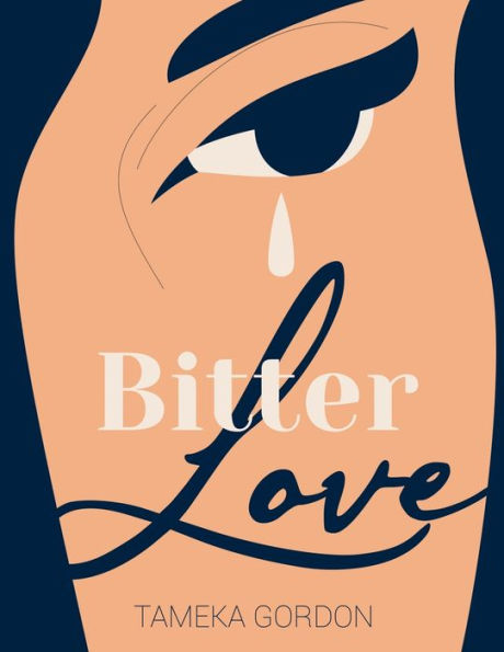 Bitter Love