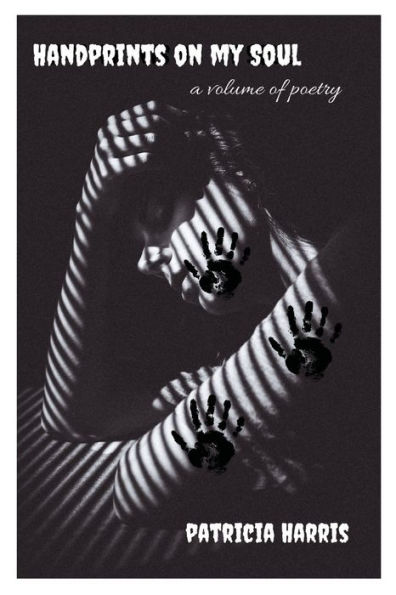 Handprints On My Soul