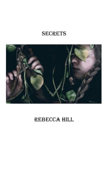 Secrets