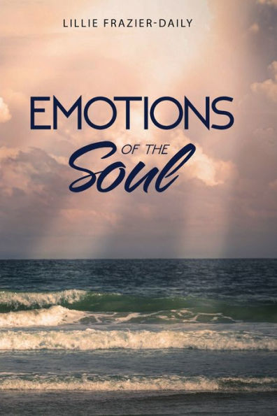 EMOTIONS OF THE SOUL