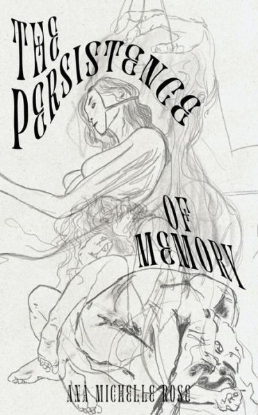 The Persistence of Memory