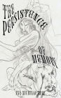 The Persistence of Memory