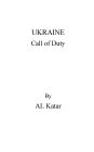Call of Duty Ukraine: Ukraine War