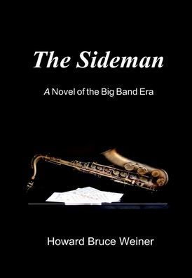 The Sideman