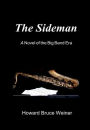 The Sideman