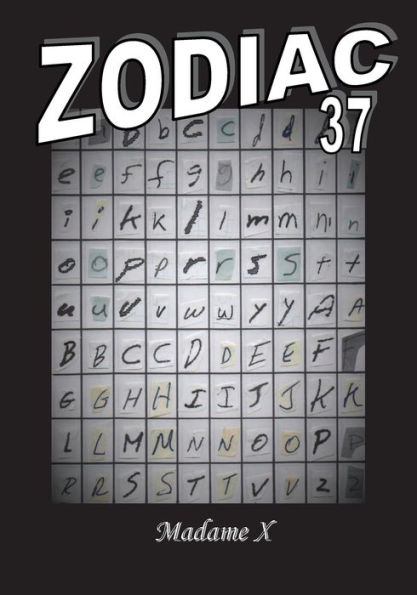 Zodiac 37