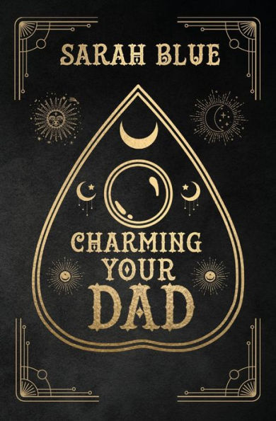 Charming Your Dad