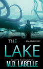 The Lake: Part One