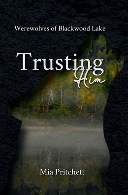 Trusting Him