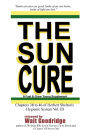 The Sun Cure: A Fast & Grow Young Supplement
