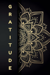 Title: Gratitude: Journal:, Author: Annis Howell