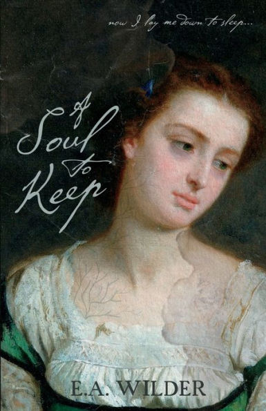 A Soul to Keep