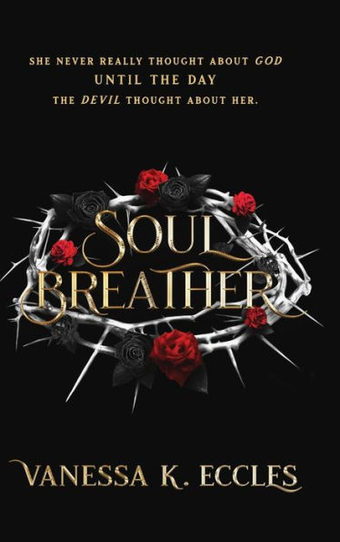 Soul Breather