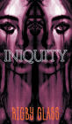 Iniquity