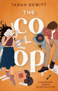 The Co-op