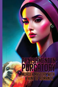 Title: Punishment in Purgatory, Author: Lelie Tyler