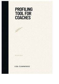 Title: Profiling Tool For Coaches, Author: CUMMINGS
