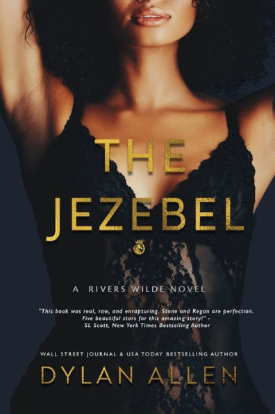 The Jezebel