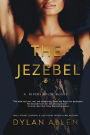 The Jezebel