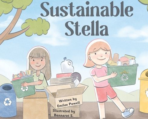 Sustainable Stella