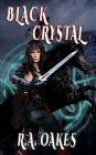 Black Crystal