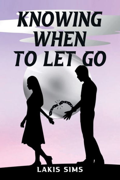 Knowing When to Let Go