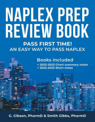 Title: NAPLEX PREP REVIEW BOOK, Author: Almaz A