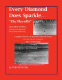 Every Diamond Does Sparkle - 