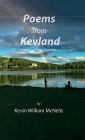 Poems from Kevland