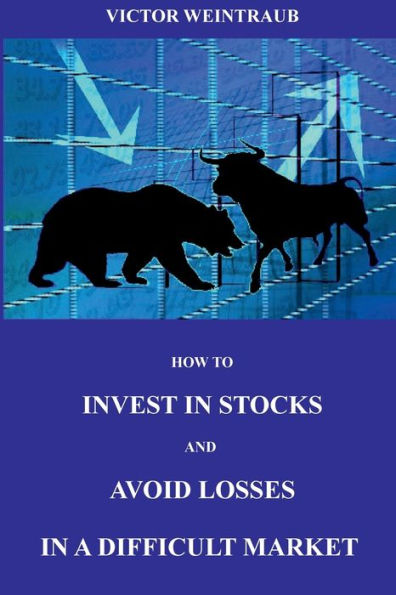 HOWTO INVEST IN STOCKS