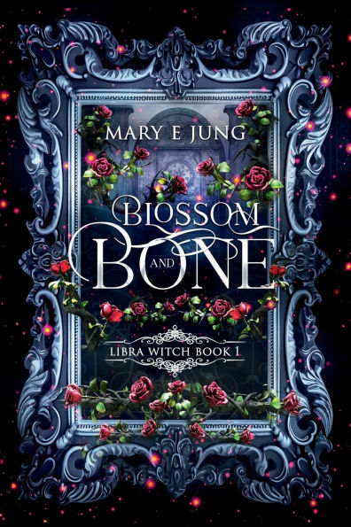 Blossom and Bone