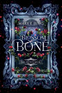 Blossom and Bone
