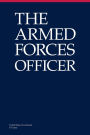 The Armed Forces Officer