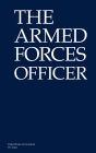 The Armed Forces Officer